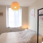 度假居 Le Cadre