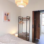 Le Cadre 度假居 Bonnieres