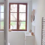 Le Cadre 度假居 Bonnieres